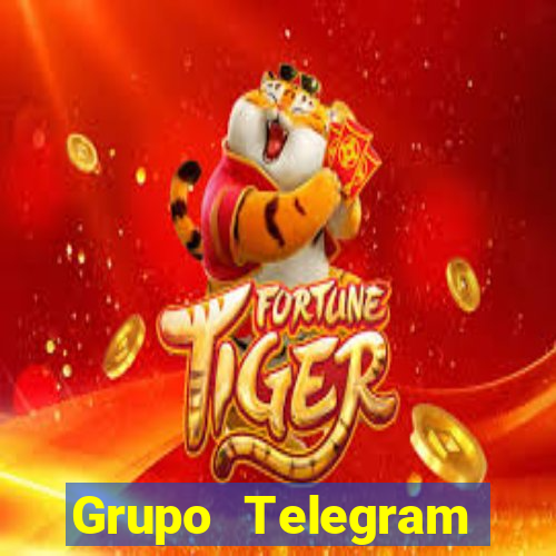 Grupo Telegram palpites futebol